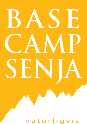 Basecamp Senja